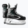 Мъжки хокейни кънки Bauer Supreme F30 Skate-Sr black/black 4