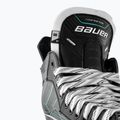Мъжки хокейни кънки Bauer Supreme F30 Skate-Sr black/black 5