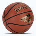 Spalding NeverFlat Elite баскетбол 76573Z размер 7 2