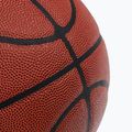 Spalding Grip Control баскетболен кош Orange 76875Z 3