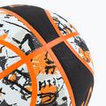 Spalding Graffiti баскетбол оранжев 84376Z 3
