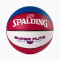 Spalding Super Elite баскетболен червен 76928Z