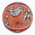 Spalding Sketch Dribble баскетбол 84381Z размер 7 3