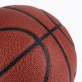 Spalding Tack Soft баскетбол кафяв 76941Z 3