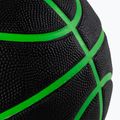 Spalding Phantom баскетболно черно 84384Z 3