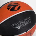 Spalding Euroleague баскетбол TF-150 84001Z размер 5 3