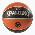 Spalding Euroleague баскетбол TF-150 84001Z размер 5 6