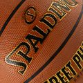 Spalding Phantom баскетбол 84387Z размер 7 3