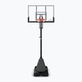 Spalding Gold TF баскетболна структура черна 6A1746CN 2