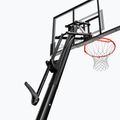 Spalding Gold TF баскетболна структура черна 6A1746CN 3