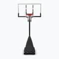 Преносим баскетболен кош Spalding Platinum TF6C1562CN 2