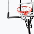 Преносим баскетболен кош Spalding Platinum TF6C1562CN 4