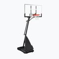 Баскетболен кош Spalding Platinium TF 6C1564CN