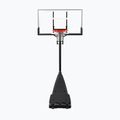 Баскетболен кош Spalding Platinium TF 6C1564CN 2