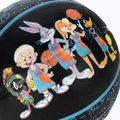 Spalding Tune Squad баскетбол 84582Z размер 7 3