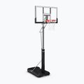 Баскетболен кош Spalding Silver TF сребърен 6A1761CN