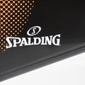 Баскетболен кош Spalding Highlight 801044CN 2