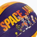 Spalding Tune Squad баскетбол 84595Z размер 7 3
