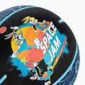 Spalding Space Jam баскетбол 84596Z размер 5 3