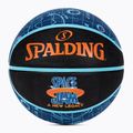 Spalding Space Jam баскетбол 84592Z размер 6