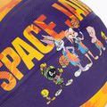 Spalding Tune Squad баскетбол 84602Z размер 5 3