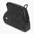 Куфар за велосипед NOOYAH BK006 28"/29" black