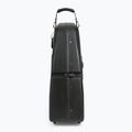 Куфар за велосипед NOOYAH BK006 28"/29" black 2