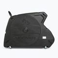 Куфар за велосипед NOOYAH BK006 28"/29" black 3