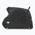 Куфар за велосипед NOOYAH BK006 28"/29" black 4