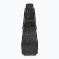 Куфар за велосипед NOOYAH BK006 28"/29" black 5