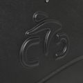 Куфар за велосипед NOOYAH BK006 28"/29" black 6