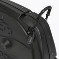 Куфар за велосипед NOOYAH BK006 28"/29" black 7