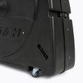 Куфар за велосипед NOOYAH BK006 28"/29" black 8