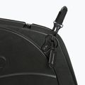 Куфар за велосипед NOOYAH BK006 28"/29" black 9