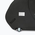 Куфар за велосипед NOOYAH BK006 28"/29" black 10