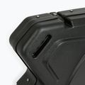 Куфар за велосипед NOOYAH BK006 28"/29" black 11