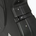 Куфар за велосипед NOOYAH BK006 28"/29" black 12