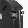 Куфар за велосипед NOOYAH BK006 28"/29" black 13