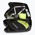 Куфар за велосипед NOOYAH BK006 28"/29" black 16