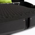 Куфар за велосипед NOOYAH BK006 28"/29" black 17
