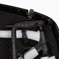 Куфар за велосипед NOOYAH BK006 28"/29" black 20