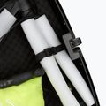 Куфар за велосипед NOOYAH BK006 28"/29" black 21