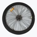 Куфар за велосипед NOOYAH BK006 28"/29" black 23