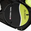 Куфар за велосипед NOOYAH BK006 28"/29" black 24