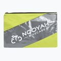 Куфар за велосипед NOOYAH BK006 28"/29" black 25