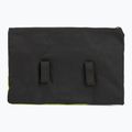 Куфар за велосипед NOOYAH BK006 28"/29" black 26