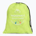 Куфар за велосипед NOOYAH BK006 28"/29" black 28