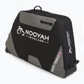 Транспортна чанта за велосипед NOOYAH BK007S-B 28"/29" black
