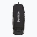 Транспортна чанта за велосипед NOOYAH BK007S-B 28"/29" black 2