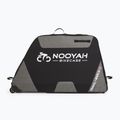 Транспортна чанта за велосипед NOOYAH BK007S-B 28"/29" black 3